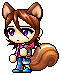 Taishin
